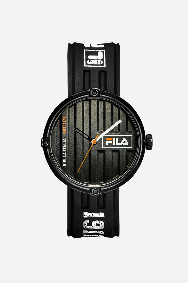 FILASTYLE 38-338 38-338-105 FILASTYLE 38-338 38-338-105